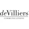 deVilliers Communications