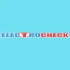 Electrocheck