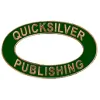 Quicksilver Publishing