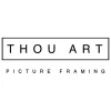 Thou Art Framing