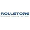 Rollstore