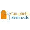 Campbell's Removals