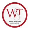 WS Taylor Funeral Directors