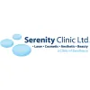 Serenity Clinic