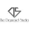 The Diamond Studio