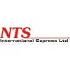 NTS Express