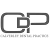 Calverley Dental Practice
