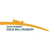 Gold Hill Museum
