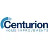 Centurion Home Improvements