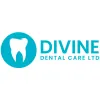 Divine Dental Care