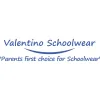 Valentino Schoolwear
