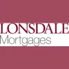 Lonsdale Mortgages