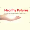 Healthy Futures