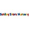 Smiley Stars Nursery