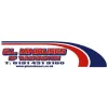 GL Minibuses