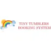 Tiny Tumblers
