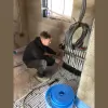 Yardley Heating Services