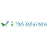 X-net Solutions