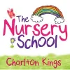 The Nursery School