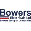 Bowers Electricals