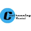 Cool Running Rental