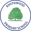 Southwood Primary School