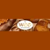 The Wee Boulangerie