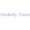 Wetherby Travel