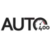 Auto 400