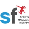 SF Sports Massage
