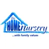 The Home Nursery