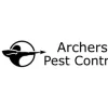 Archers Pest Control