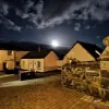 Nanplough Farm