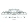 Addington Palace