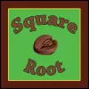 Square Root Coffee