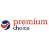 Premium Choice