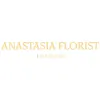Anastasia Florist