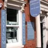 Platinum Jewellers