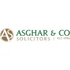 Asghar & Co