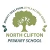 North Clifton Primary School