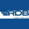 R D B Car Sales