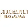 Southampton Guitar Academy
