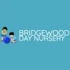 Bridgewood Day Nursery