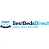 Best Beds Direct