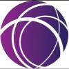 S W Global Solutions