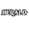 Herald Motor