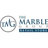 The Marble Store