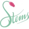 Stems Floral Design
