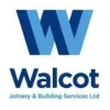 Walcot Joinery & Building Services