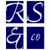Ross Strachan